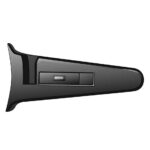 دسته زودپز دبلیو ام اف مدل WMF Perfect 18 CM