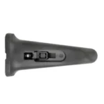 دسته زودپز دبلیو ام اف مدل WMF Perfect 18 CM