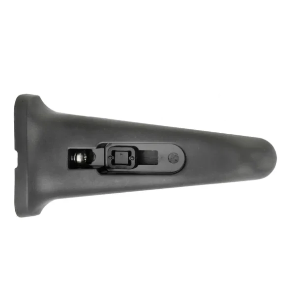 دسته زودپز دبلیو ام اف مدل WMF Perfect 18 CM
