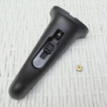 دسته زودپز دبلیو ام اف مدل WMF Perfect 18 CM