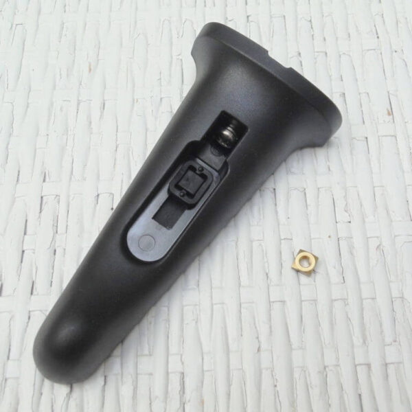 دسته زودپز دبلیو ام اف مدل WMF Perfect 18 CM