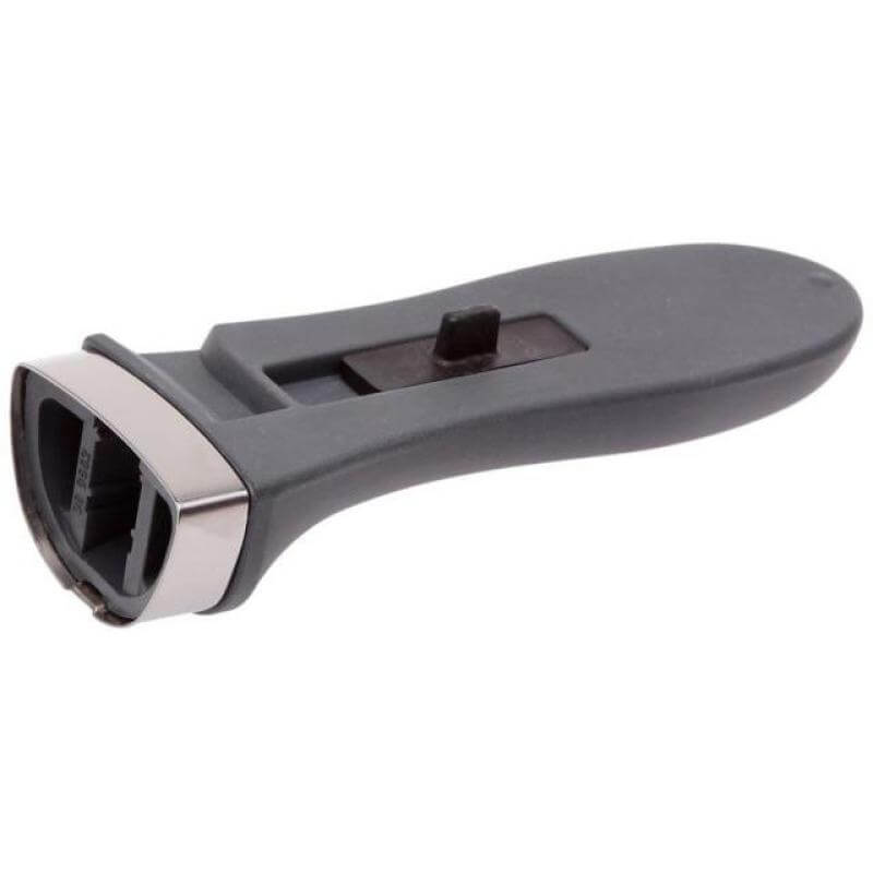 دسته زودپز دبلیو ام اف مدل WMF Perfect Plus 18 CM