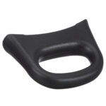 دسته زودپز دبلیو ام اف مدل WMF Perfect 18 CM
