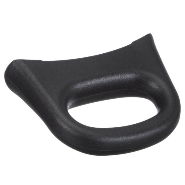 دسته زودپز دبلیو ام اف مدل WMF Perfect 18 CM - تصویر 2