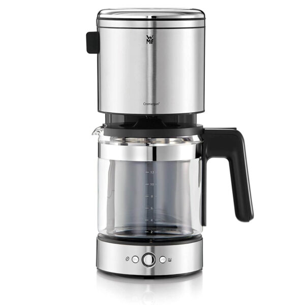 قوری قهوه ساز دبلیو ام اف مدل WMF Lono Glaskanne fur Filterkaffeemaschine