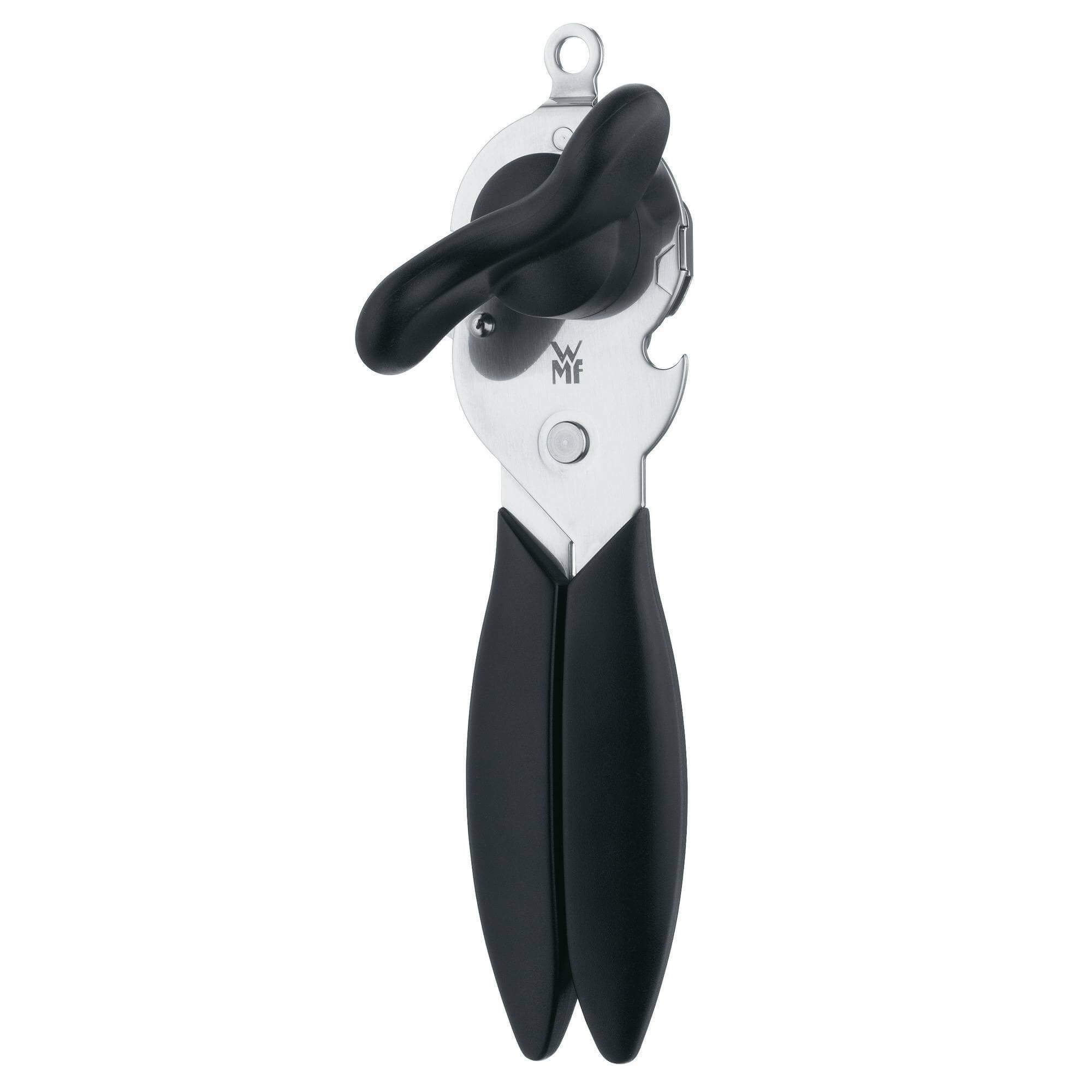 کنسرو باز کن دبلیو ام اف مدل WMF opener Tin Up_69f9d9a796d7e.jpeg کنسرو باز کن دبلیو ام اف مدل WMF opener Tin Up