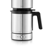 قوری قهوه ساز دبلیو ام اف مدل WMF Lono Coffee Machine Thermos