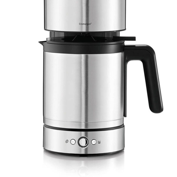 قوری قهوه ساز دبلیو ام اف مدل WMF Lono Coffee Machine Thermos