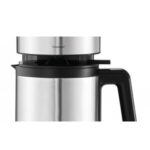 قوری قهوه ساز دبلیو ام اف مدل WMF Lono Coffee Machine Thermos