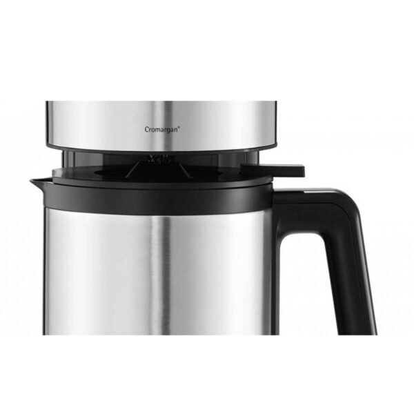 قوری قهوه ساز دبلیو ام اف مدل WMF Lono Coffee Machine Thermos