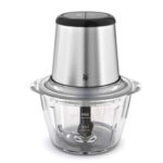 شیشه خردکن دبلیو ام اف مدل WMF KULT X Glasbehälter für Zerkleinerer