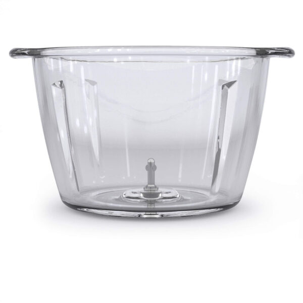 شیشه خردکن دبلیو ام اف مدل WMF KULT X Glasbehälter für Zerkleinerer