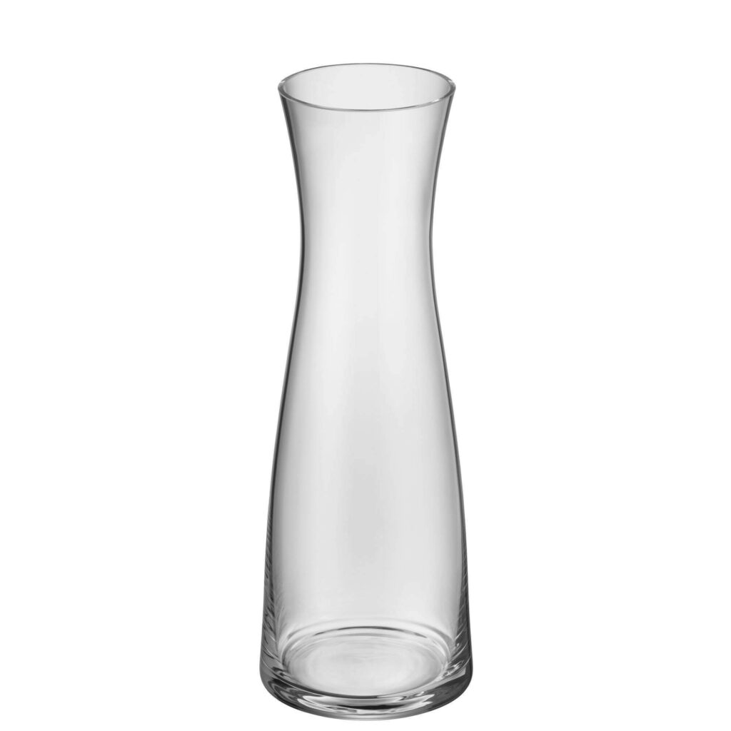 شیشه یدک تنگ دبلیو ام اف مدل WMF Basic Decanter Replacement glass