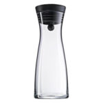 شیشه یدک تنگ دبلیو ام اف مدل WMF Basic Decanter Replacement glass