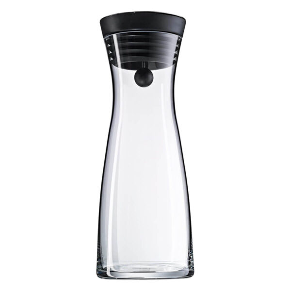 شیشه یدک تنگ دبلیو ام اف مدل WMF Basic Decanter Replacement glass