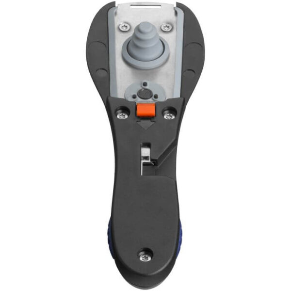 درب زودپز دبلیو ام اف مدل WMF Perfect Plus 22 CM