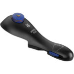 درب زودپز دبلیو ام اف مدل WMF Perfect Plus 22 CM