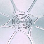 زودپز فیسلر مدل FISSLER Vitaquick گنجایش 6 لیتر