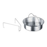 زودپز فیسلر مدل FISSLER Vitavit Edition گنجایش 6 لیتر