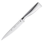 چاقو آشپزخانه دبلیو ام اف مدل WMF GRAND GOURMET 16 cm