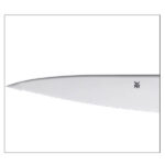 چاقو آشپزخانه دبلیو ام اف مدل WMF GRAND GOURMET 16 cm - تصویر 3
