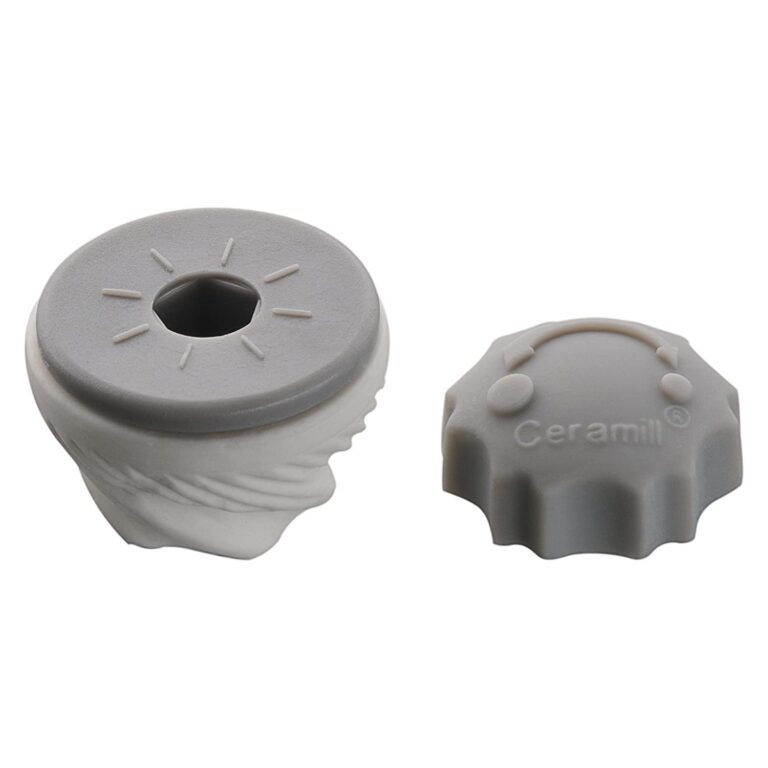 یدکی فلفل ساب دبلیو ام اف مدل WMF Ceramill