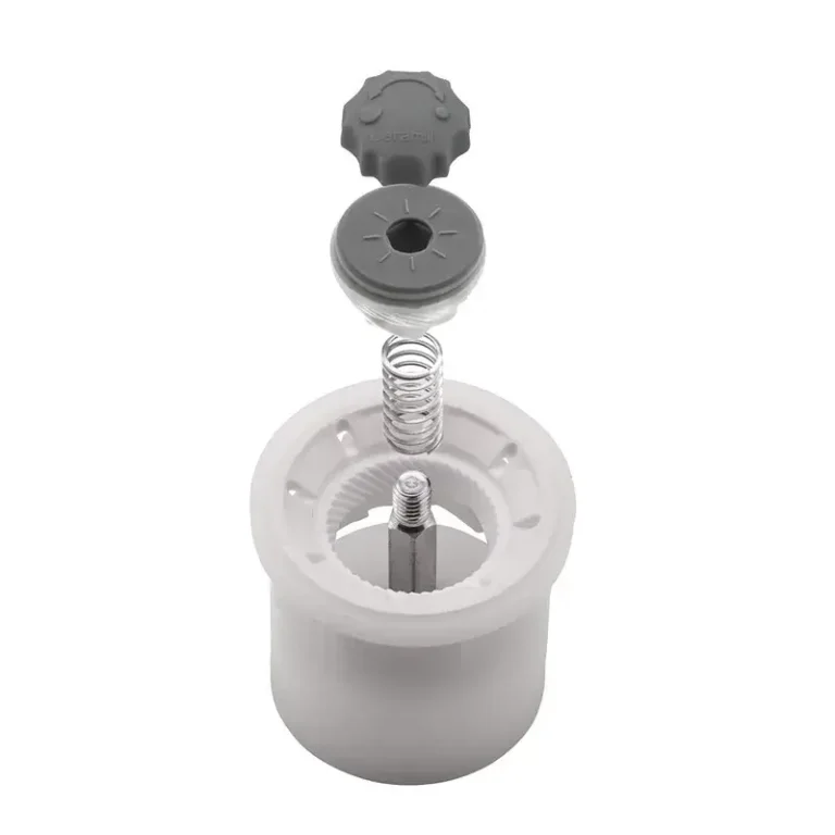 یدکی فلفل ساب دبلیو ام اف مدل WMF Ceramill