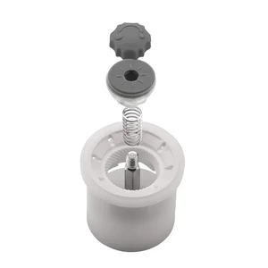 یدکی فلفل ساب دبلیو ام اف مدل WMF Ceramill