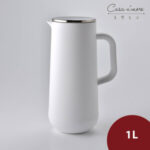 شیشه یدک فلاکس دبلیو ام اف مدل WMF Impulse Glaseinsatz für Kaffeekanne