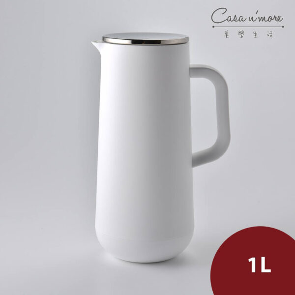 شیشه یدک فلاکس دبلیو ام اف مدل WMF Impulse Glaseinsatz für Kaffeekanne