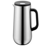 شیشه یدک فلاکس دبلیو ام اف مدل WMF Impulse Glaseinsatz für Kaffeekanne