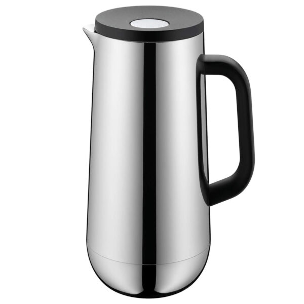 شیشه یدک فلاکس دبلیو ام اف مدل WMF Impulse Glaseinsatz für Kaffeekanne