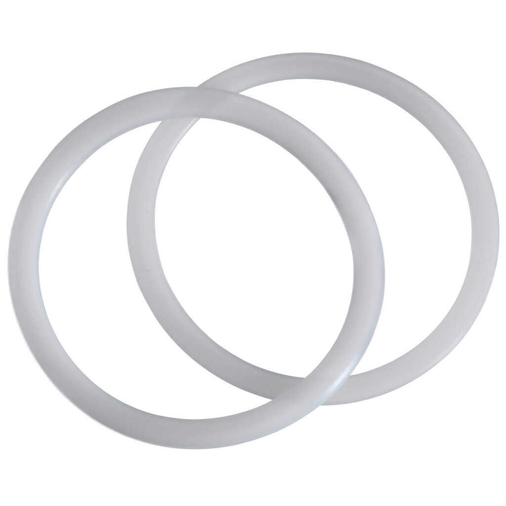 واشر 6 سانت دبلیو ام اف مدل WMF Sealing ring Barista Basic