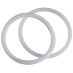 واشر 6 سانت دبلیو ام اف مدل WMF Sealing ring Barista Basic
