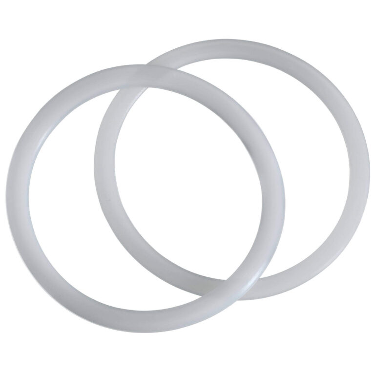 واشر 6 سانت دبلیو ام اف مدل WMF Sealing ring Barista Basic
