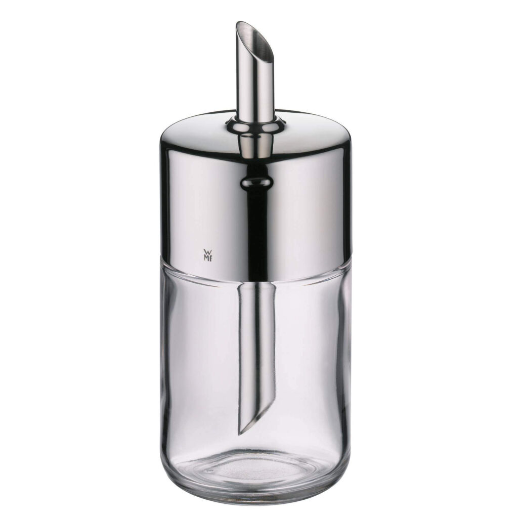 واشر 6 سانت دبلیو ام اف مدل WMF Sealing ring Barista Basic
