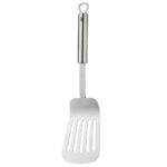 کفگیر دبلیو ام اف مدل WMF Professional Plus Spatula - تصویر 2
