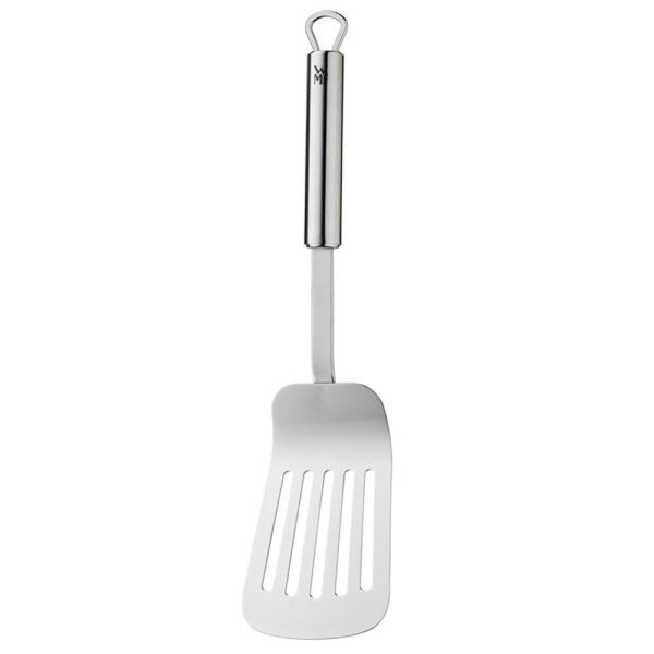 کفگیر دبلیو ام اف مدل WMF Professional Plus Spatula - تصویر 2
