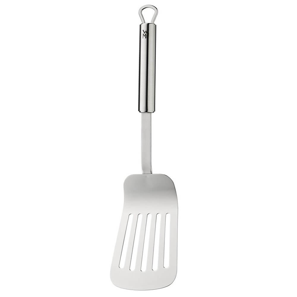 کفگیر دبلیو ام اف مدل WMF Professional Plus Spatula_69f946b528d85.jpeg کفگیر دبلیو ام اف مدل WMF Professional Plus Spatula