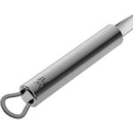 کفگیر دبلیو ام اف مدل WMF Professional Plus Spatula - تصویر 3