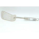 کفگیر دبلیو ام اف مدل WMF Professional Plus Spatula - تصویر 4