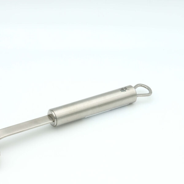 کفگیر دبلیو ام اف مدل WMF Professional Plus Spatula - تصویر 6