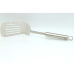 کفگیر دبلیو ام اف مدل WMF Professional Plus Spatula - تصویر 7