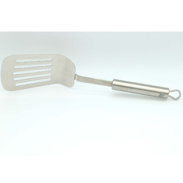 کفگیر دبلیو ام اف مدل WMF Professional Plus Spatula - تصویر 7