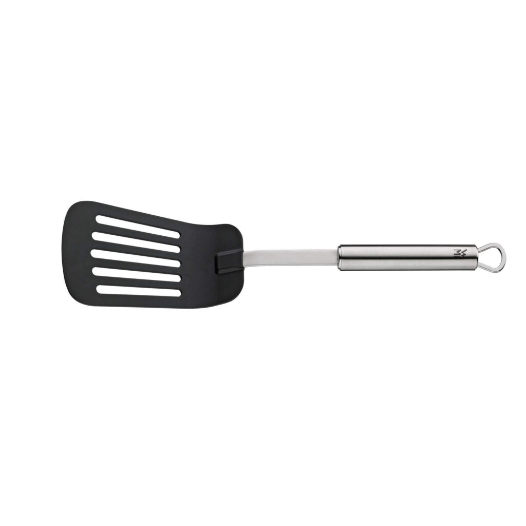 کفگیر دبلیو ام اف مدل WMF Lifter PROFI PLUS