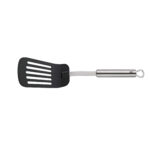 کفگیر دبلیو ام اف مدل WMF Lifter PROFI PLUS - تصویر 2
