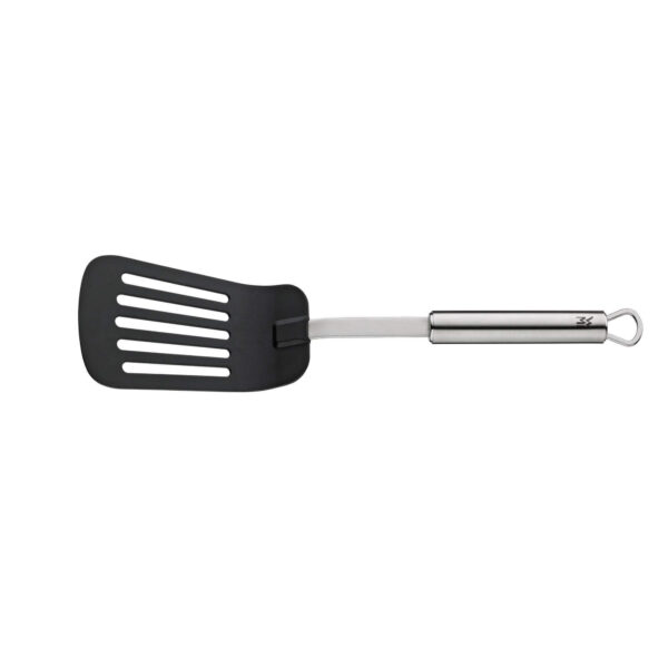 کفگیر دبلیو ام اف مدل WMF Lifter PROFI PLUS - تصویر 2