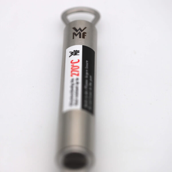 کفگیر دبلیو ام اف مدل WMF Lifter PROFI PLUS - تصویر 7