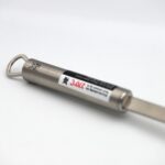 کفگیر دبلیو ام اف مدل WMF Lifter PROFI PLUS - تصویر 9