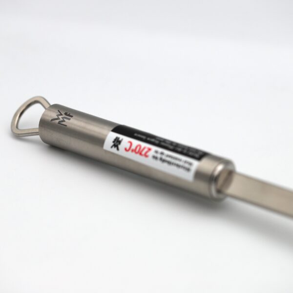 کفگیر دبلیو ام اف مدل WMF Lifter PROFI PLUS - تصویر 9